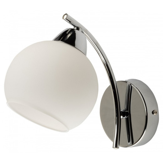 Бра De City Грация 45 677024901