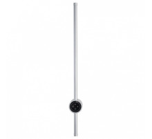 Бра Lumion Bram 8310/12WL