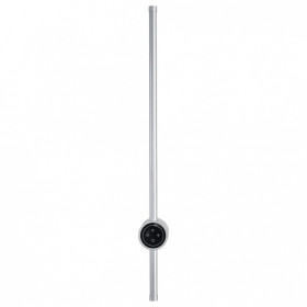 Бра Lumion Bram 8310/12WL