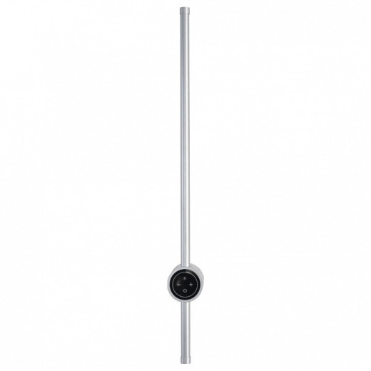 Бра Lumion Bram 8310/12WL