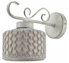 Бра Moderli Dottie V11919-1W