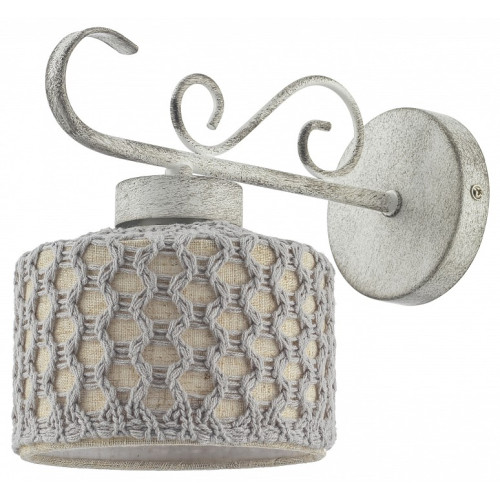 Бра Moderli Dottie V11919-1W