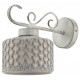 Бра Moderli Dottie V11919-1W