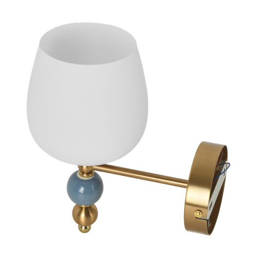 Бра Lumion MODERNI 8426/1W