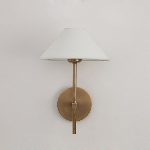 Бра Imperiumloft  Farel-Wall01