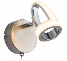 Бра Globo Rodrik 56006-1