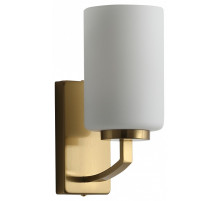 Бра ST-Luce BRASS SL1403.301.01