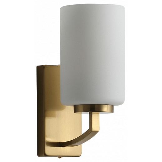 Бра ST-Luce BRASS SL1403.301.01