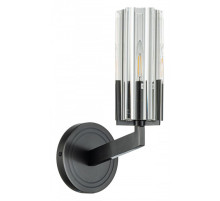 Бра Belfast Malone 6035-1 BL CL