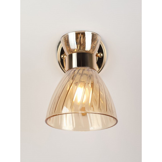 Бра Rivoli Victoria 9183-401