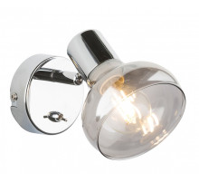 Бра Globo Lothar 54921-1