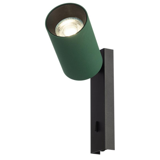 Бра Citilux AXEL CL512515