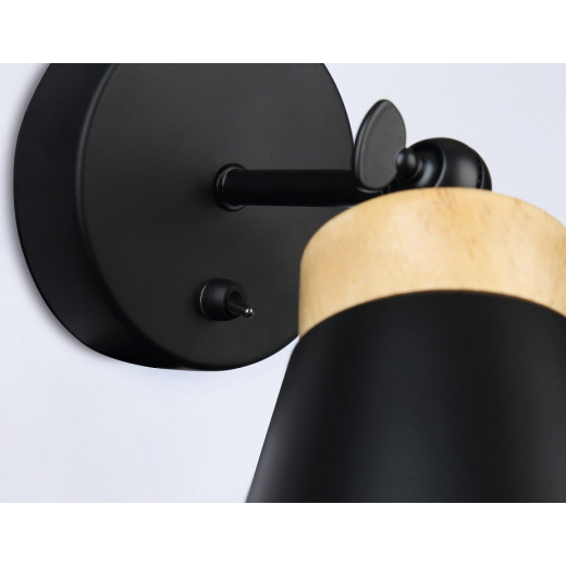 Бра Ambrella Light TR TR8214