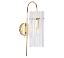 Бра Lumion CLASSI 8413/1W