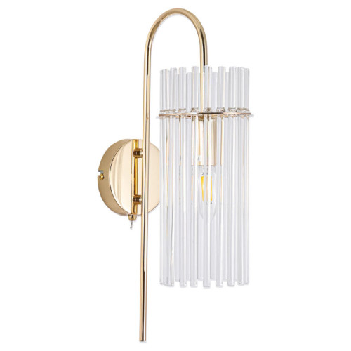 Бра Lumion CLASSI 8413/1W