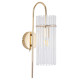Бра Lumion CLASSI 8413/1W