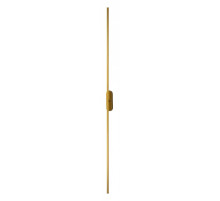 Бра Favourite Reed 3001-3W