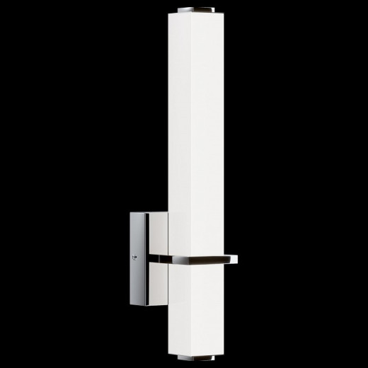 Бра Maytoni Technical Kant C002WL-L12CH4K