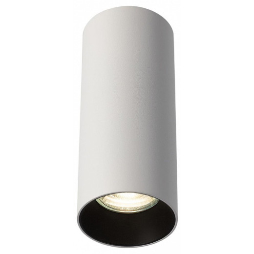 Бра Citilux AXEL CL512310