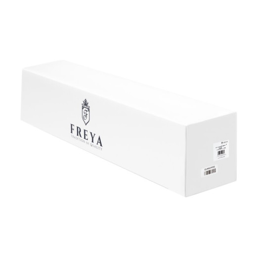Бра Freya Agata FR4011WL-01BBS