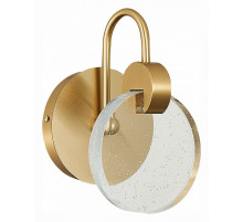 Бра ST-Luce Montecelio SL6104.201.01
