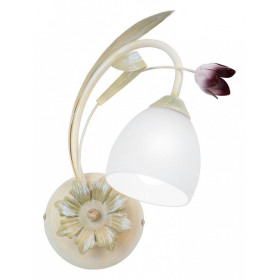 Бра Vitaluce  V1467-3/1A