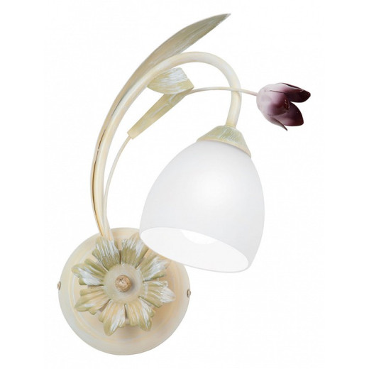 Бра Vitaluce  V1467-3/1A