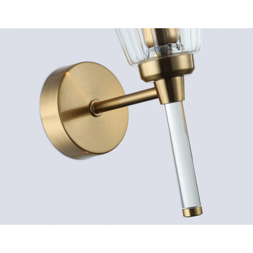 Бра Ambrella Light LH LH55204