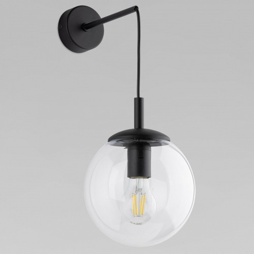 Бра TK Lighting Esme 5387 Esme
