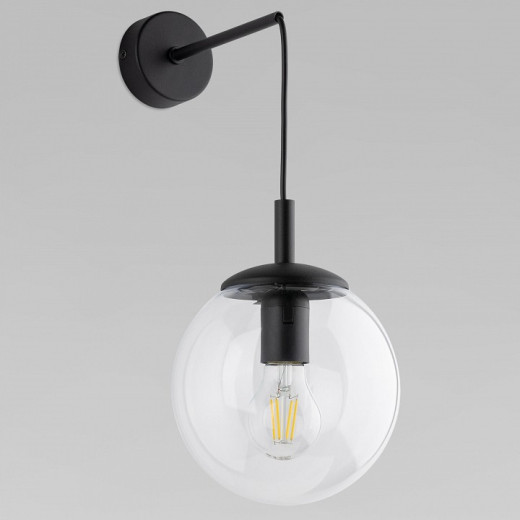 Бра TK Lighting Esme 5387 Esme