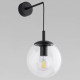 Бра TK Lighting Esme 5387 Esme