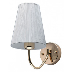 Бра De City Федерика 88 684022701