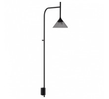 Бра Arlight OMBRELLO 059591