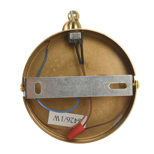 Бра Lumion MODERNI 8426/1W