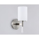 Бра Ambrella Light HIGH LIGHT LH56255