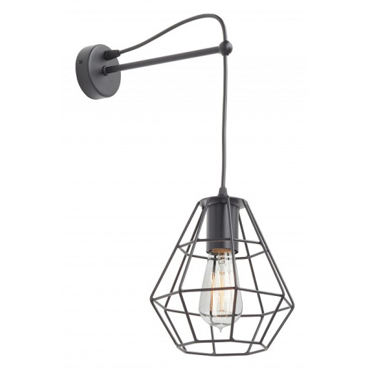 Бра Vitaluce V4389 V4389-1/1A