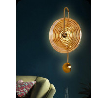 Бра Alfa-Light F0324 F0324-48