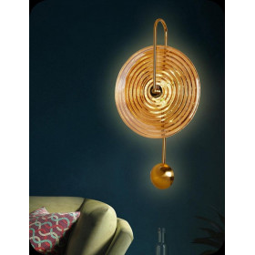 Бра Alfa-Light F0324 F0324-48