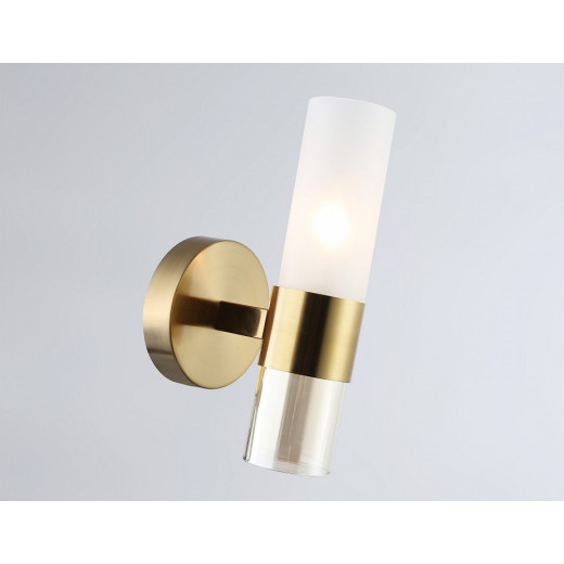 Бра Ambrella Light LH LH55116