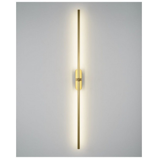 Бра Zortes Mavy ZRS.90610.06