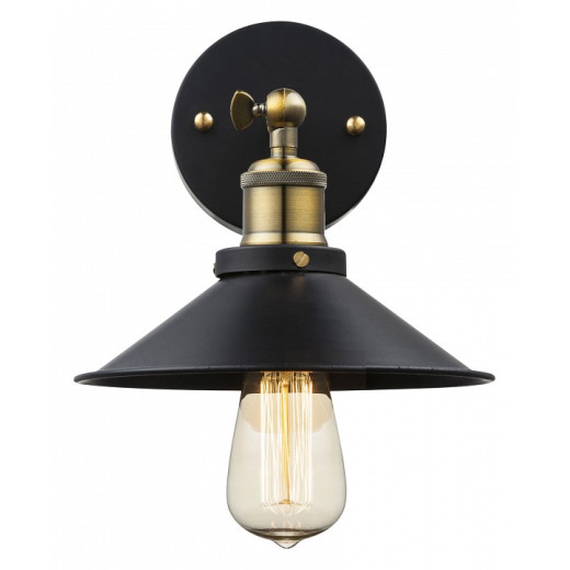 Бра Globo Lenius 15053W