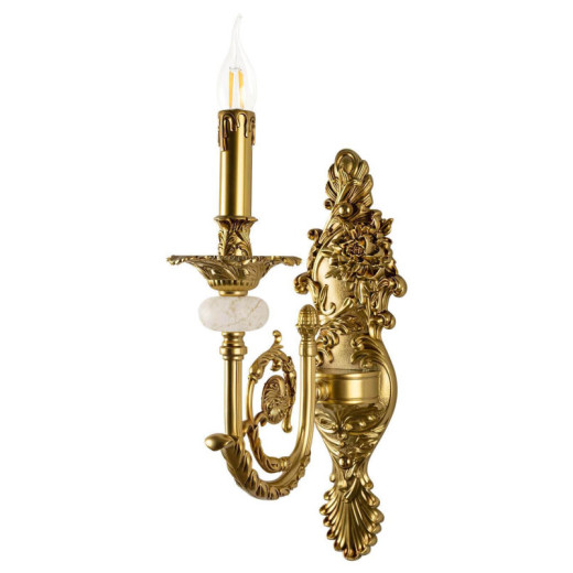 Бра Loft it Palazzo 10565/1W