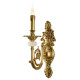 Бра Loft it Palazzo 10565/1W