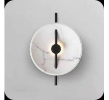 Бра Alfa-Light F0324 F0324-140