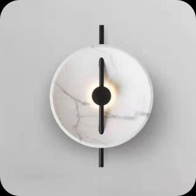 Бра Alfa-Light F0324 F0324-140