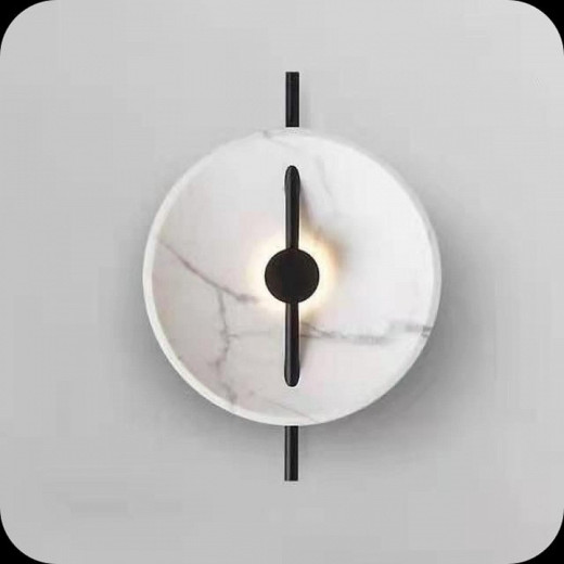 Бра Alfa-Light F0324 F0324-140