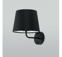 Бра TK Lighting Maja 1884 Maja Black