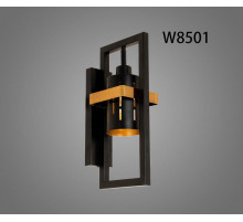 Бра Alfa-Light F4124 F4124-45