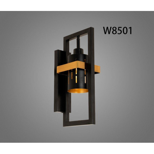 Бра Alfa-Light F4124 F4124-45