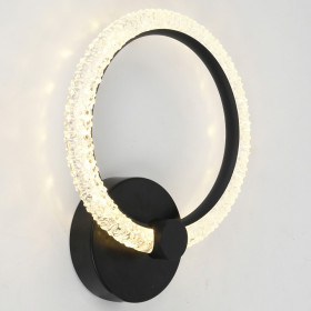 Бра Rivoli Letizia Б0068356